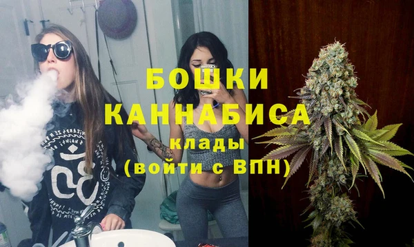 ешки Алексеевка