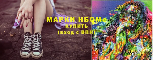 ешки Алексин