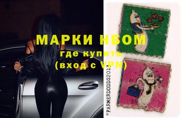 ешки Алексин