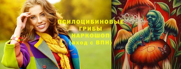 мет Алзамай