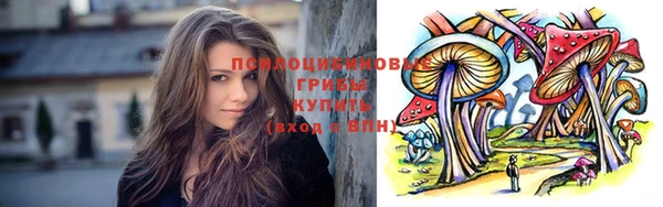 тгк Покровск